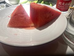 -大鸭梨烤鸭(枣园店)