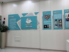 -谐和贝康宠物医院24小时·宠保定点(急重症转诊中心)