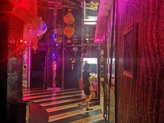 -乐道好声音量贩式KTV(北行店)