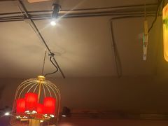 -明丰小渔馆(明月路店)