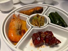 -松鹤楼·非遗·苏帮菜(融科店)