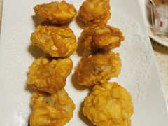 -顺轩海鲜火锅酒家