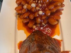 -大董(环贸iapm店)