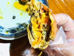 -金雨烧烤(新城南都店)