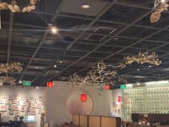 -黔香阁·味(花木店)