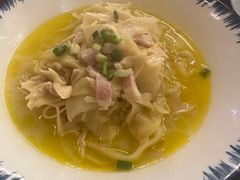 -佬泰丰斋· 乌镇茶食餐厅