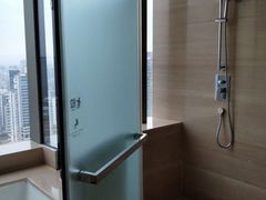-深圳温德姆至尊酒店