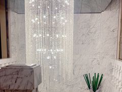 -苏浙汇(古北店)