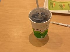-德克士(武陟新胖发祥店)