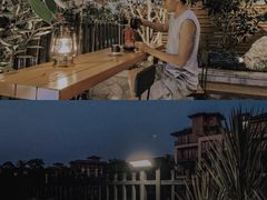-美的鹭湖森林度假区