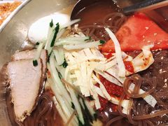 -丰茂烤串(建设街店)