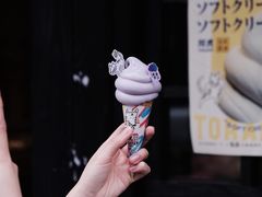 -胖虎打面团(九眼桥店)