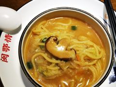 -闽鄂情·闽南招财鸭(水头店)