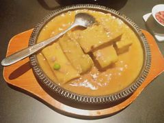 -凤凰湘语·湘粤鲜融(浦东旗舰店)