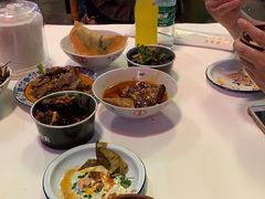 -文和友老长沙龙虾馆(化龙池店)