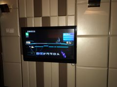 -糖果KTV(雍和宫店)
