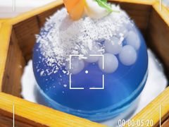 -IPSTAR|潮玩星球(天府广场店)