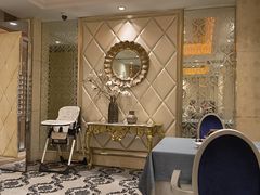 -A One Kitchen·南京精菜馆(晶丽酒店店)