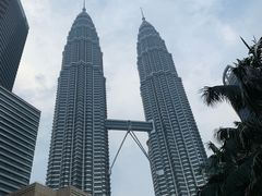 -Nadeje @ Suria KLCC