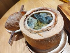 -米店·云南菜(南门店)