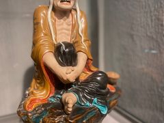 -景德镇中国陶瓷博物馆