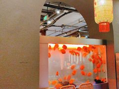 -朱光玉火锅馆·太原旗舰(钟楼街店)