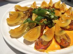 川椒皮蛋-眉州东坡(通州店)