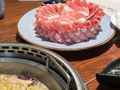 -快乐小羊(锡华店)