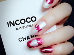 -百里川私房菜(丰登北路店)