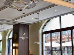 -神仙馆(衡山路店)