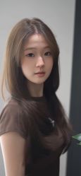 -FOR YOU造型