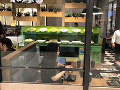 -新辣道鱼火锅(世纪金源购物中心店)