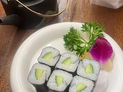 -三笙精致·料理(海河店)