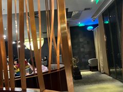 -王品牛排(福州泰禾店)