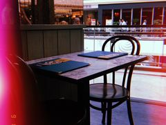 -关夫人餐厅(阳光广场店)