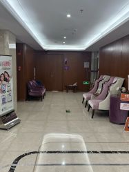 -厦门美莱整形美容医院