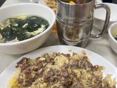 -好好滋味茶餐厅