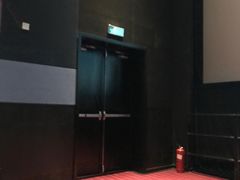 -百丽宫影城(CGS激光苏宁广场店)