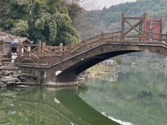 -三国赤壁古战场