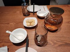 -宁海食府(总店·天一阁望京店)
