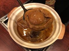 -阿一鲍鱼·20年匠心传承(天河北旗舰店)