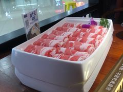 -大渝火锅(苏州西城永捷店)