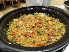 -海南椰子鸡餐厅(三亚湾红树林店)
