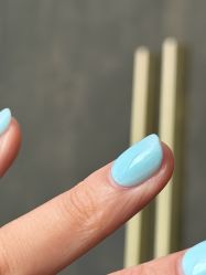 -小小美甲美睫