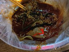 -迪卡侬(南二环店)