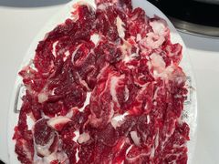 -八合里潮汕鲜牛肉火锅(福州万象城店)