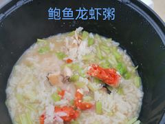 -万尾农贸市场