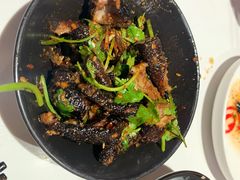 -蛙来哒(方圆荟店)