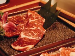 -热血兄弟·炭火烤肉(融侨中心店)