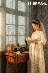 -专注孕妇照亲子照·纪田摄影